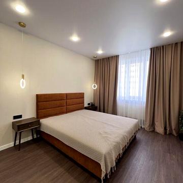 Продаж 1к Квартира Лісогринівецька вулиця