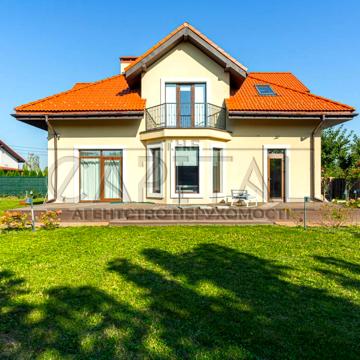 Рославичі