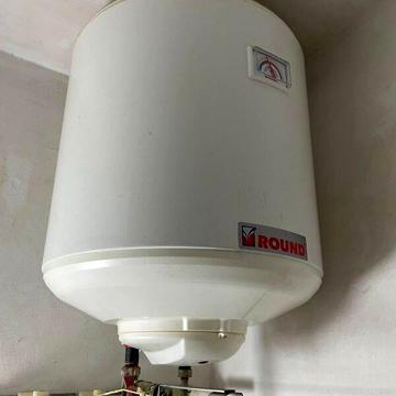 Продаж 2к Квартира Софійська вулиця