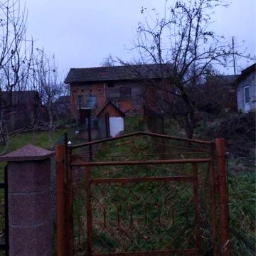 Будинок  , ціна договірна