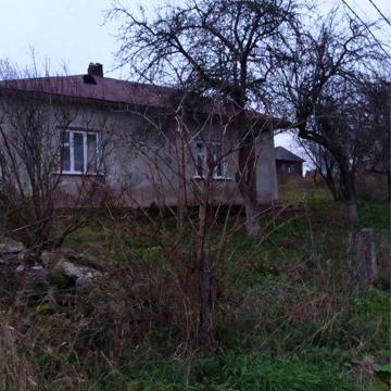 Будинок  , ціна договірна