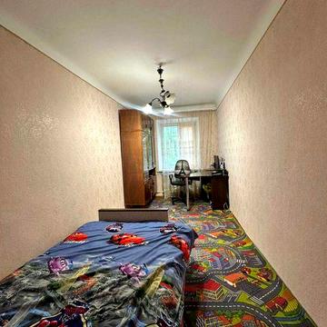 39027 Продаж 2к квартири , Топ ціна , хороший торг