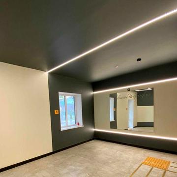 1к квартира ЖК Автобіографія здана, Переуступка. VRV ID: 39037 ЖК Автобіографія