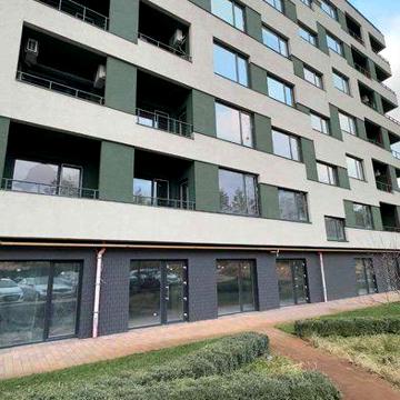 Продаж 3к квартира з великою кухнею та терасою 9хв до Києва! ЖК Парк Таун