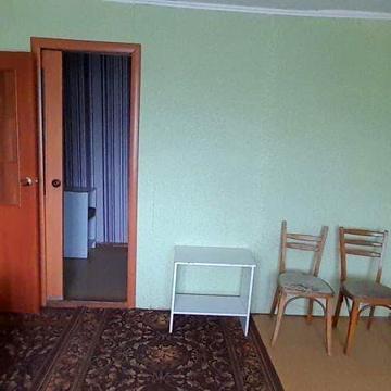 Продається квартира з гаражем