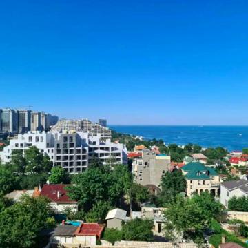 Валерія Самофалова вул. (Каманіна), 16а/1