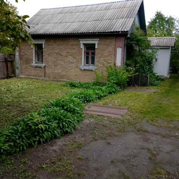 миколи матвієнка