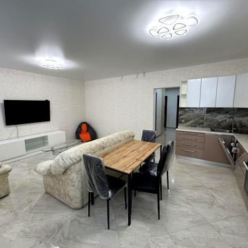 Регенераторна вул., 4 к9