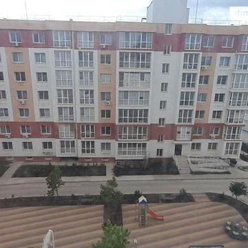 Продаж 3к Квартира Будівельна вулиця