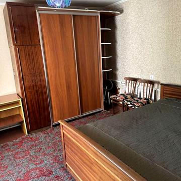 Здам однокімнатний будинок біля 3 лікарні, Старе місто (Маяковського)