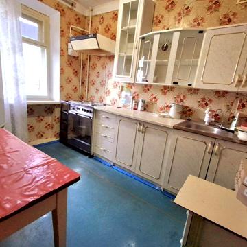 Сдається з 29травня 2 к. квартира в Лесках. зуп. Искра