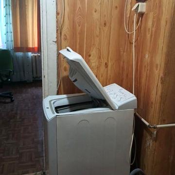 Довгострокова оренда 1к Квартира Північний провулок