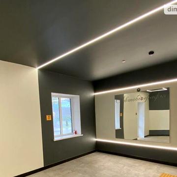 Продаж 1к Квартира Озерна вулиця ЖК Автобиография