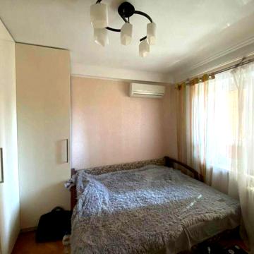 Амвросія Бучми бульв., 1