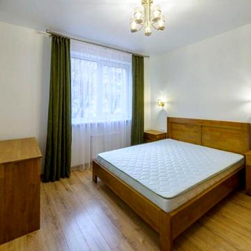 Оренда 1 кімнатної квартири, вул. Угорська, ЖК Софіївка