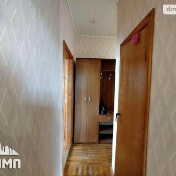 Довгострокова оренда 1к Квартира Григорія Сковороди (Пушкіна) вулиця