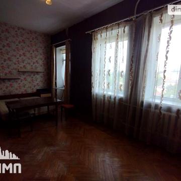 Довгострокова оренда 1к Квартира Григорія Сковороди (Пушкіна) вулиця