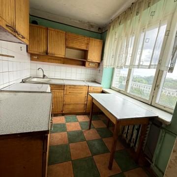 Володимира Великого вул. (), 35