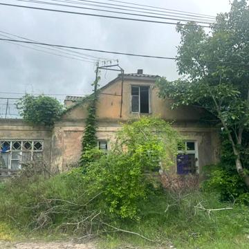 Квітки-Основяненка вул. (9-та Суворівська)