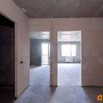 БЕЗ КОМІСІЇ; ЖК на Озерній; с. Новосілки; 40 500$ ЖК на Озерній