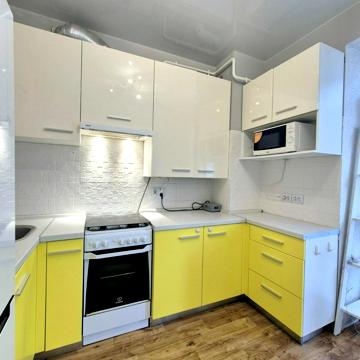 Свято-Покровська вул. (Леніна), 73б