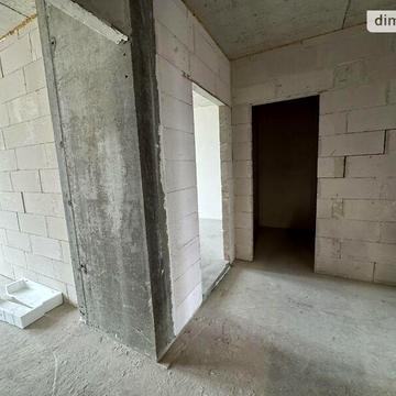 Продаж 2к Квартира Під Голоском вулиця ЖК Фруктовая аллея