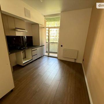 Продаж 1к Квартира Василя Стуса (Пушкінська) вулиця ЖК Новые Метры п27