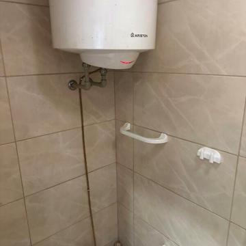 Довгострокова оренда 1к Квартира Чернівецька вулиця ЖК Воробьевы горы