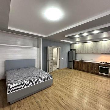 Оренда 1 км | Центр | Мельника 10