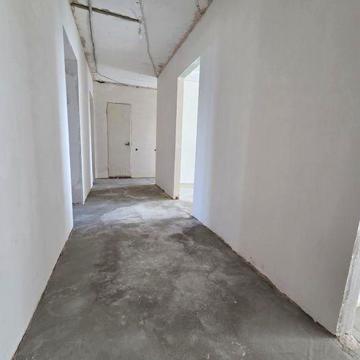 Продам 3к пр. Центральный / 9 Слободская