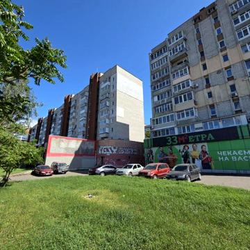Продам 3к пр. Центральный / 9 Слободская