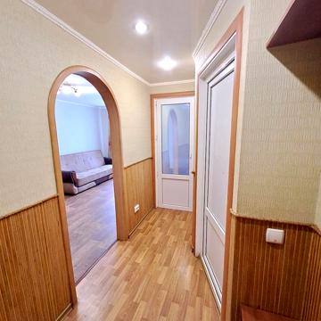 Богдана Хмельницького просп. (Героїв Сталінграда), 121