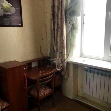 Довгострокова оренда 1к Квартира Камишева Івана вулиця