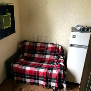 Довгострокова оренда 1к Квартира Камишева Івана вулиця