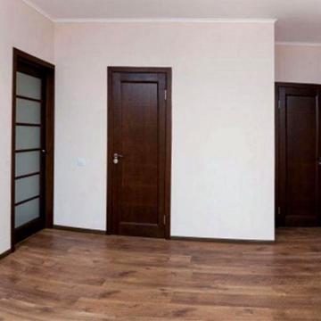 РЕМОНТ! ЖК Деснянський, Закревського, 3к-93м2 Краща ціна! ЖК Деснянский