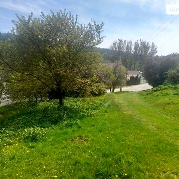 Продаж 2к Дім Центральна вулиця
