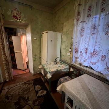 Здам частину будинку на Яновського
