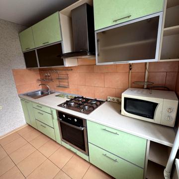Сімї Глодан вул., 63/1
