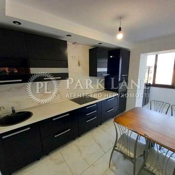 Продаж 3-к квартири, вул. Антоновича, 122, Голосіївський р-н