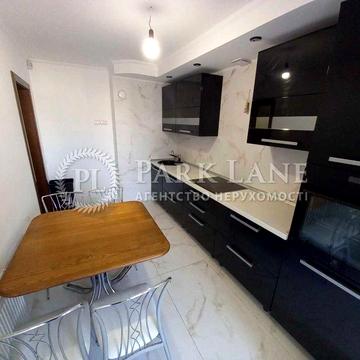 Продаж 3-к квартири, вул. Антоновича, 122, Голосіївський р-н