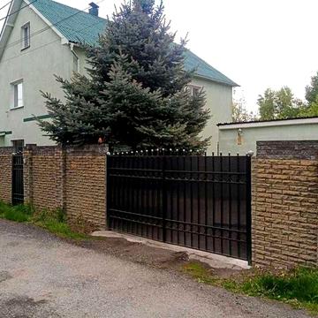 Продаж від власника. Нивки. Ваш ідеальний дім чекає!