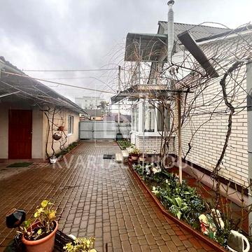 Продаж 3к Дім Нахімова провулок
