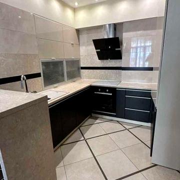 Довготривала оренда 1к квартири на просп. Чорновола В’ячеслава 73