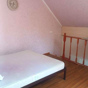 Продаж 2к Квартира Марка Кропивницького (Потьомкінська) вулиця