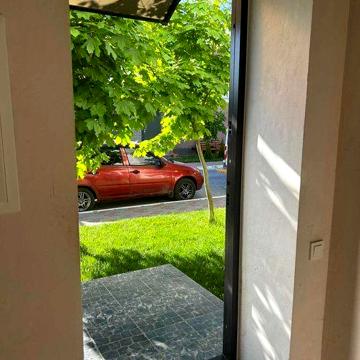 Прод Супер Кв 3хуровн.Борисп.р с Гора 87м "КАНТРИТАУНХАУС" 68300уе ЖК КАНТРИ ТАУН ХАУС