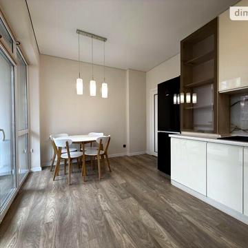 Продаж 2к Квартира Капушанська (Перемоги) вулиця ЖК Comfort City