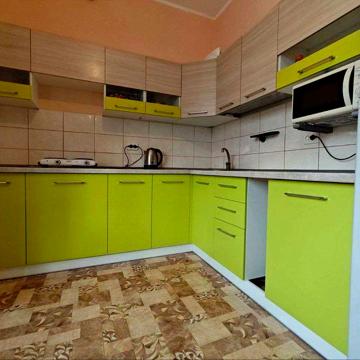 Продаж 3-к.( 68м2) з ремонтом. М Бориспільська 18 км