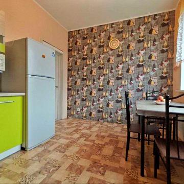 Продаж 3-к.( 68м2) з ремонтом. М Бориспільська 18 км