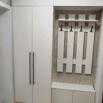 Продаж 1к Квартира Григорія Сковороди вулиця