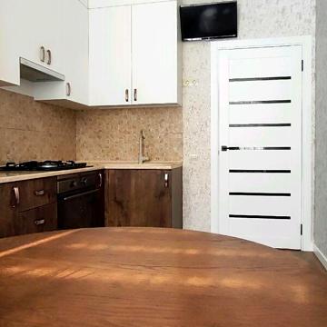 Продаж 1к Квартира Григорія Сковороди вулиця
